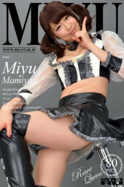 迎风青春40集全部免费播放